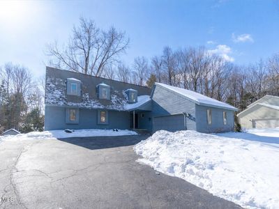 21 Orchard Park Drive, Clifton Park, NY, 12065