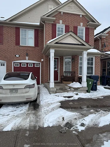 17 Millcar Dr #LOWER Photo 1