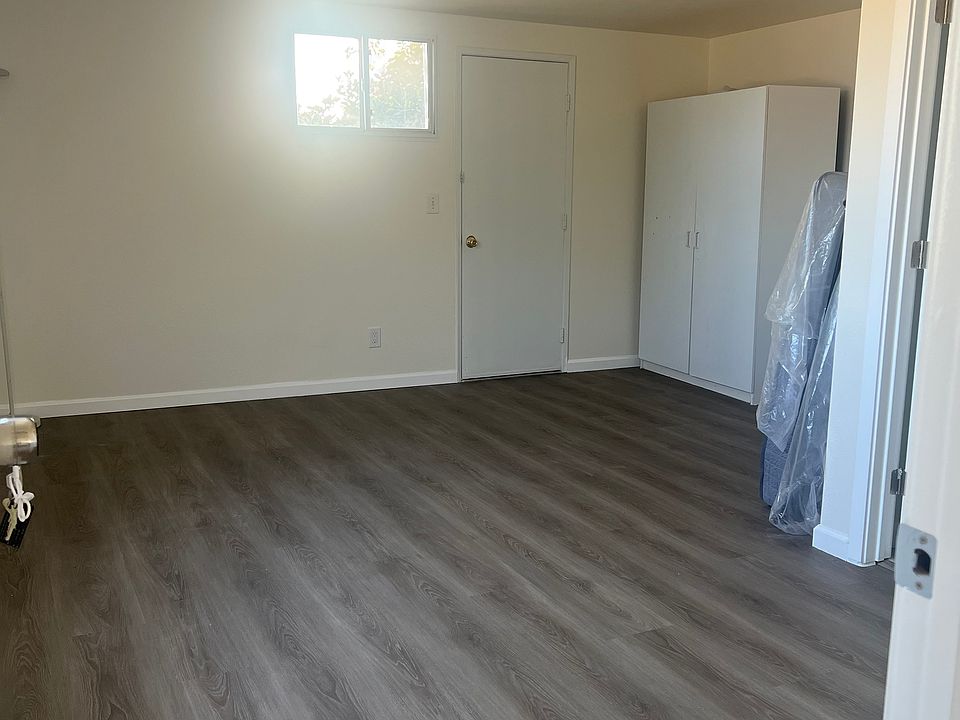 Masters room for rent