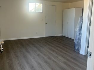 6380 Viewpoint Ct, San Diego, CA 92139