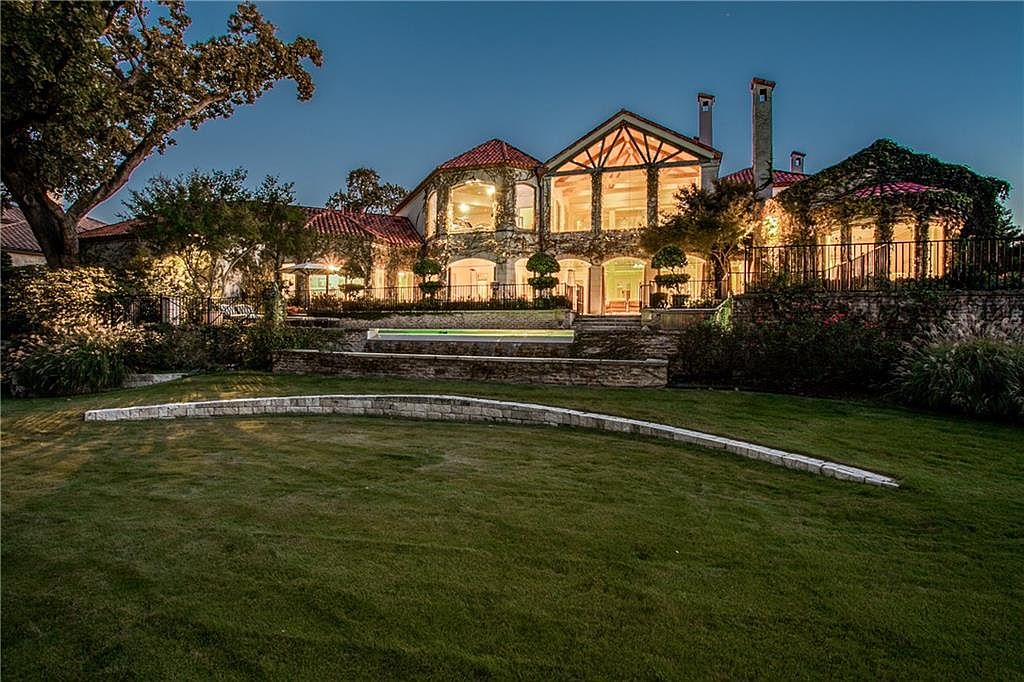 6325 Carrington Dr, Dallas, TX 75254 Zillow