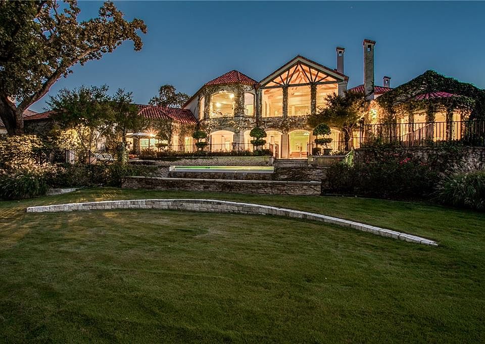 1st image of 6325 Carrington Dr