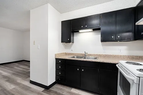 Floor plan 105
