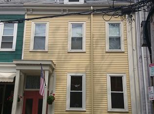 58 G St, South Boston, MA 02127