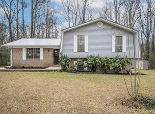 725 2nd Way, Pleasant Grove, AL 35127