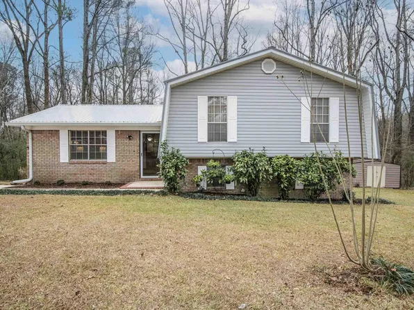725 2nd Way, Pleasant Grove, AL 35127