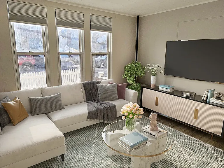 153 Burhans Ave #1 — Photo 11