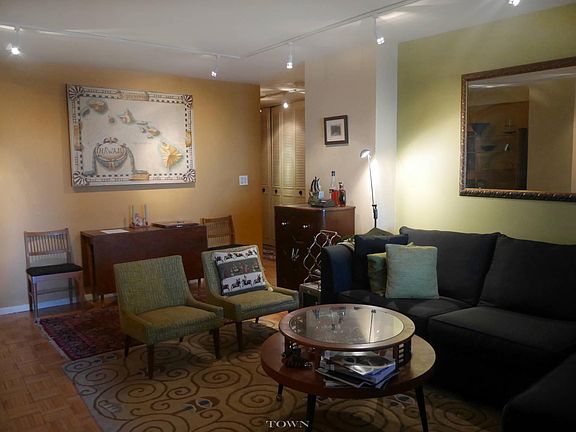 2nd image of 160 3rd Ave #11F