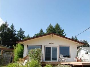 10121 Windward Dr NW, Olympia, WA 98502