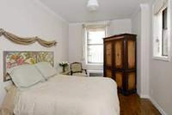 Rented by Town Residential | media 18