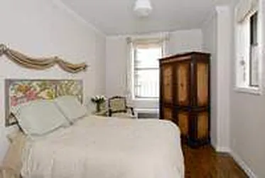 Rented by Town Residential