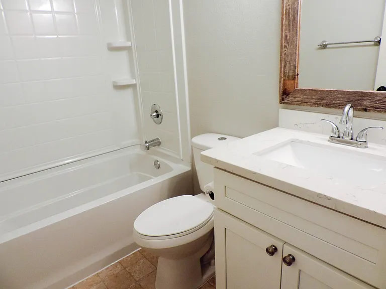 3806 N Winnifred St — Photo 6