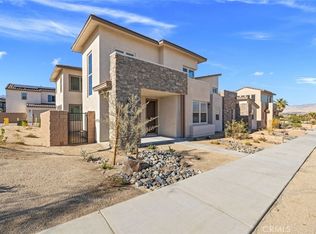 35956 Randall Ln, Palm Desert, CA 92211