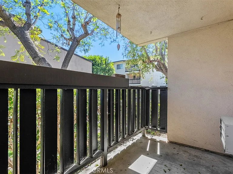 12200 Montecito Rd #F105 — Photo 25