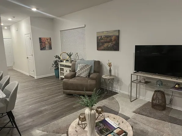 205 Court House Ave, York, SC 29745