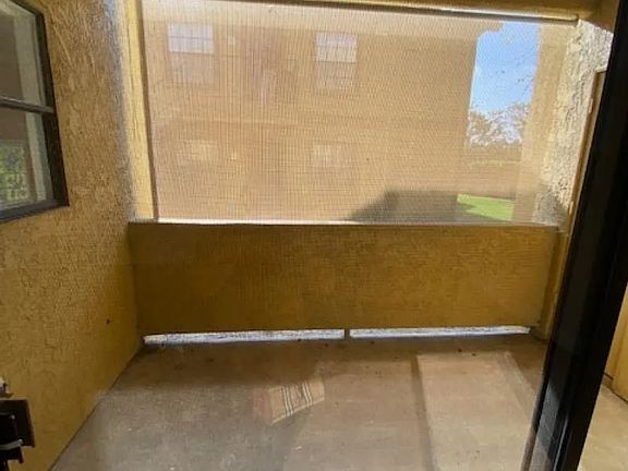 3rd image of 10623 Dabney Dr APT 37
