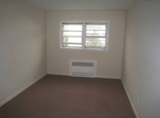 695 Fairview Ave #2, Fairview, NJ 07022