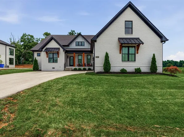 9153 Hermitage Ln, Alvaton, KY 42122