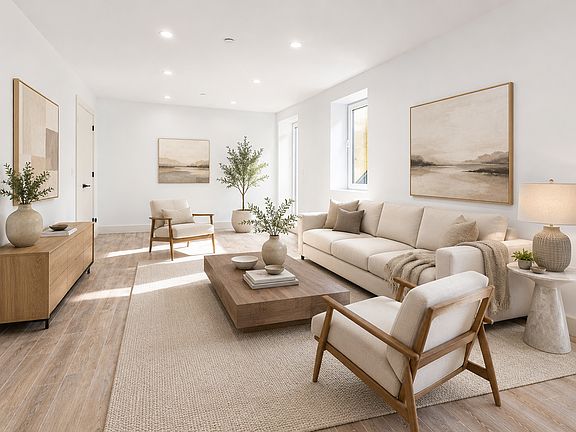 3rd image of 450 E 26th St #1B