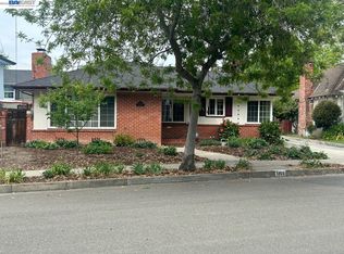 1256 Glen Dr, San Leandro, CA