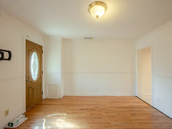 21 17th St SE, Washington, DC 20003