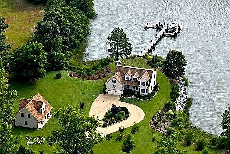 1st image of 5415 Aragorn Ln