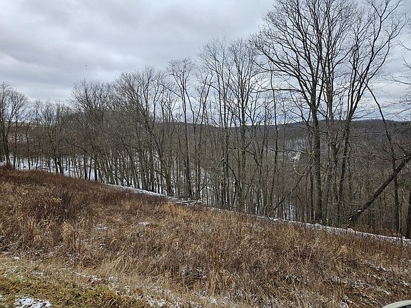 5th image of 0 Darwin Rd