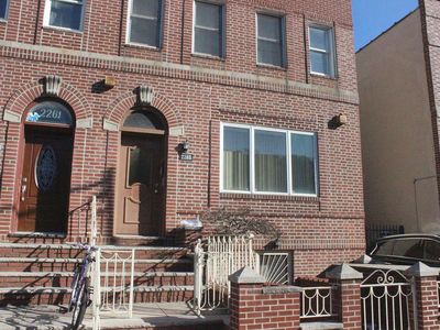 2265 63rd St, Brooklyn, NY, 11204
