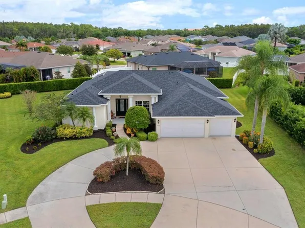 3807 Diamante Ct, Ruskin, FL 33573