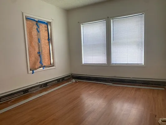 Rented by Grand Town Listings | media 3