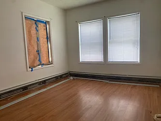 Rented by Grand Town Listings