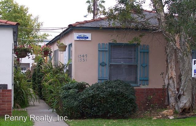 1st image of 1349 Hornblend St