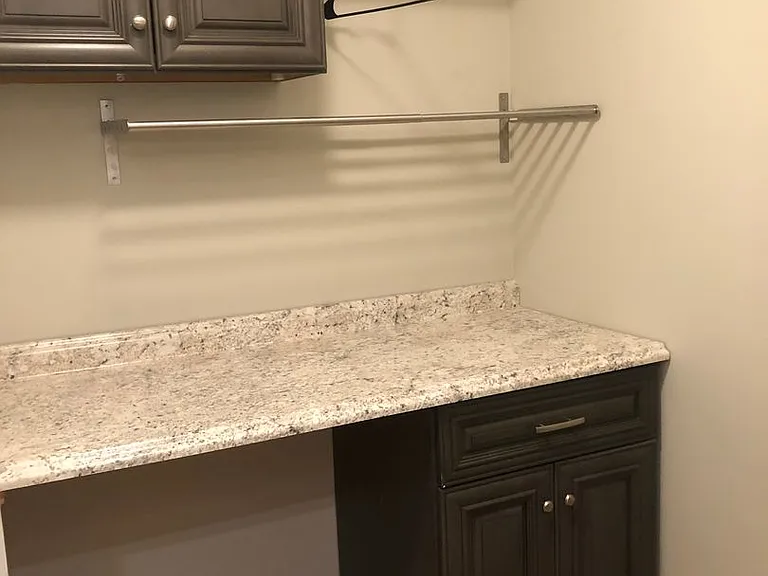 1710 Starbrook Dr — Photo 18