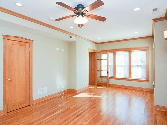 5th image of 2448 N Campbell Ave APT 2