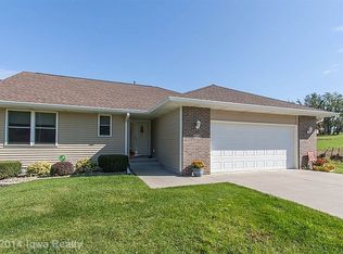 939 S 12th St, Adel, IA 50003