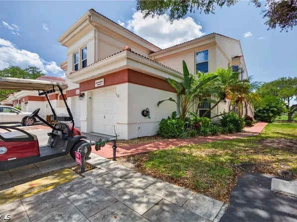13190 Oakmont Dr APT 6, Fort Myers, FL 33907