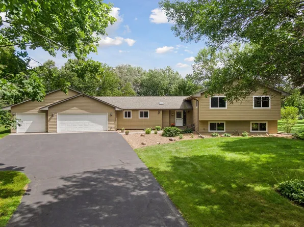 6510 Hunter Rd, Hamel, MN 55340