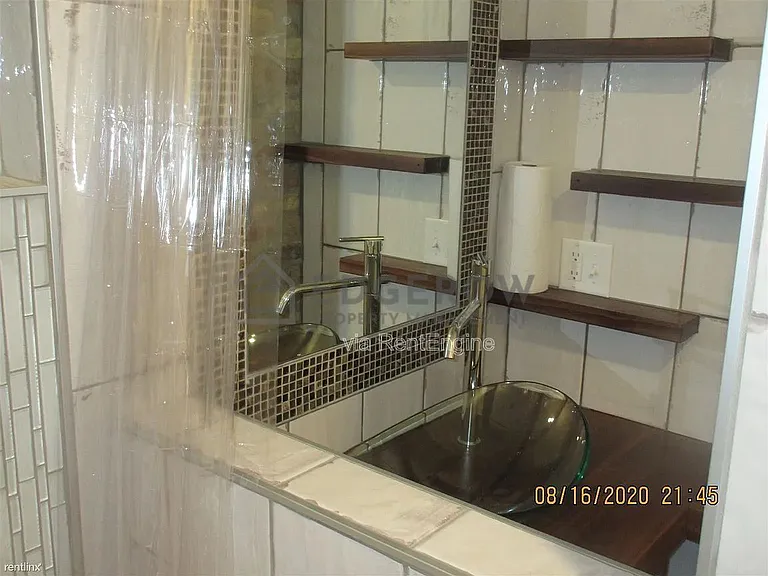 1063 Quarry Ave NW #2 — Photo 6
