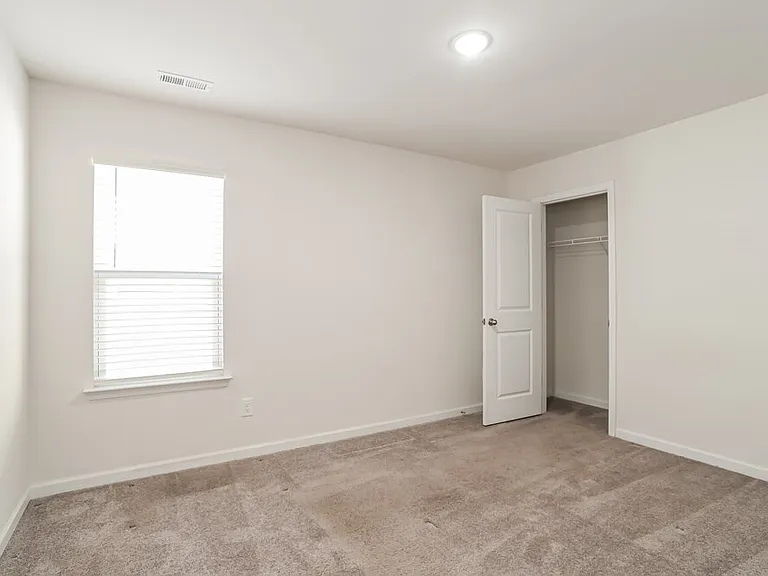 4338 Drifter Dr — Photo 14
