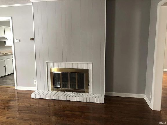 4th image of 2907 Bonds Ave