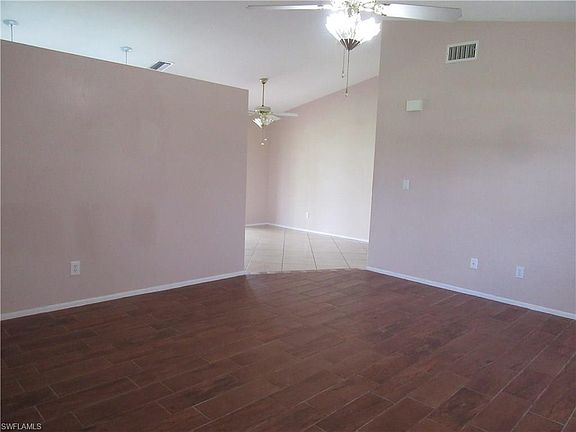3rd image of 1903 NE 17th Pl