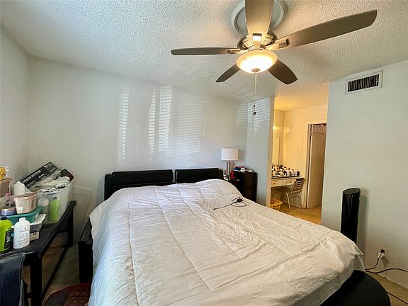 5th image of 4859 Cedar Springs Rd APT 332