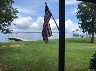 500 Mallard Cv, Roper, NC 27970