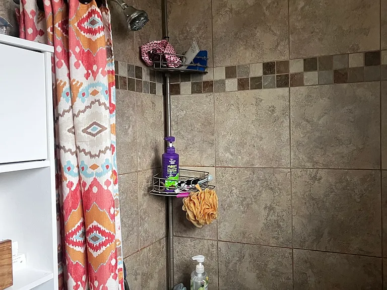 770 N Grant Ave #770 — Photo 4