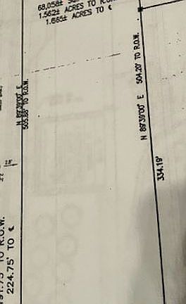 2nd image of 23 Gallup Rd