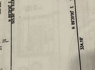 23 Gallup Rd, Brockport, NY 14420