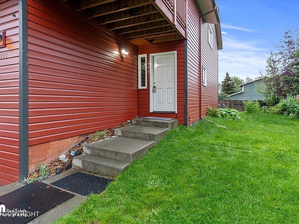 221 Pettis Rd, Anchorage, AK 99515 Zillow