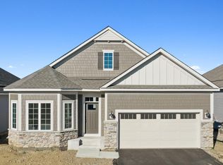 14946 Artaine Trl, Rosemount, MN 55068