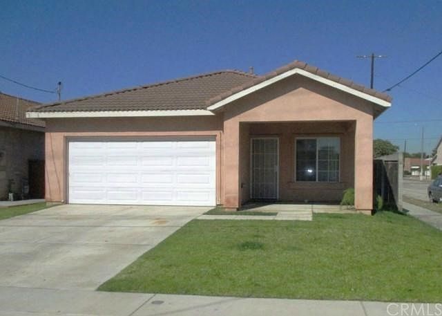 1st image of 1065 McFarland Ave