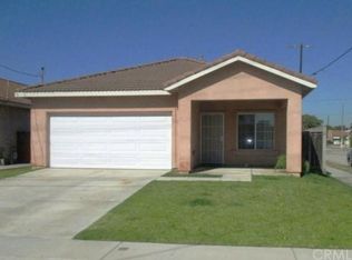 1065 McFarland Ave, Wilmington, CA 90744